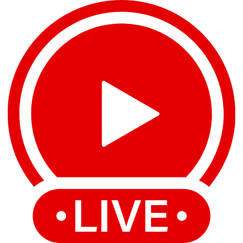 Deepthroat Barbie | Live Webcam Shows & Interactive Adult Entertainment